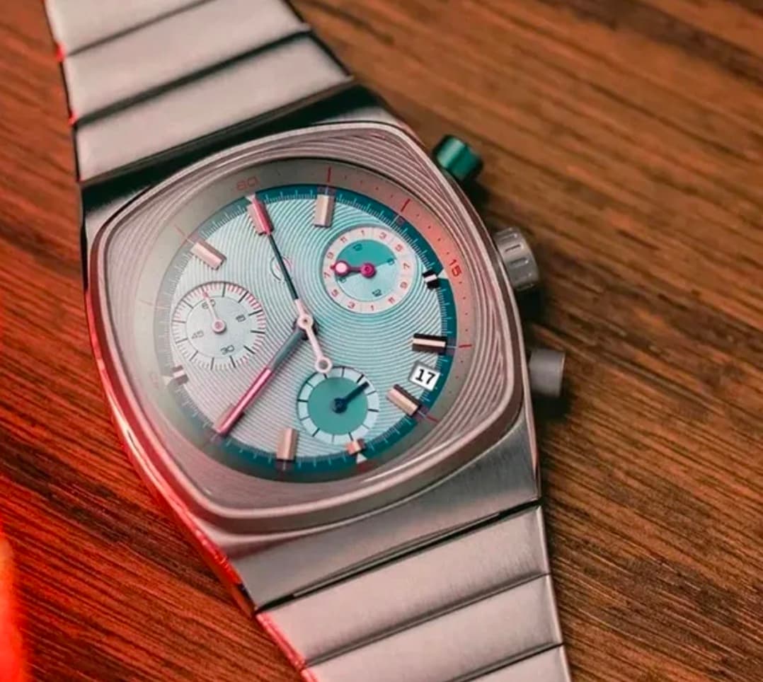 BODHIQ